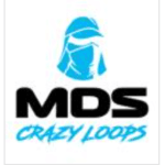 MDS CRAZY LOOPS COURMAYEUR 2026